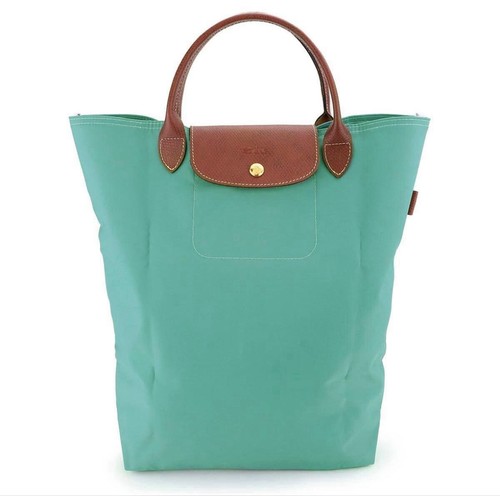 Borsa longchamp pliage - borsa,