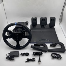 PXN V99 Driving Force Volante