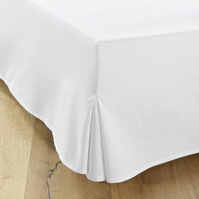 Vestiletto Matrimoniale