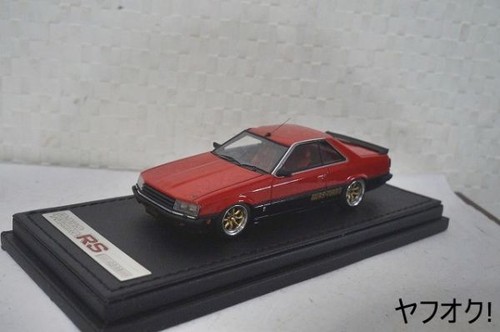 Accensione modello nissan - accensione,