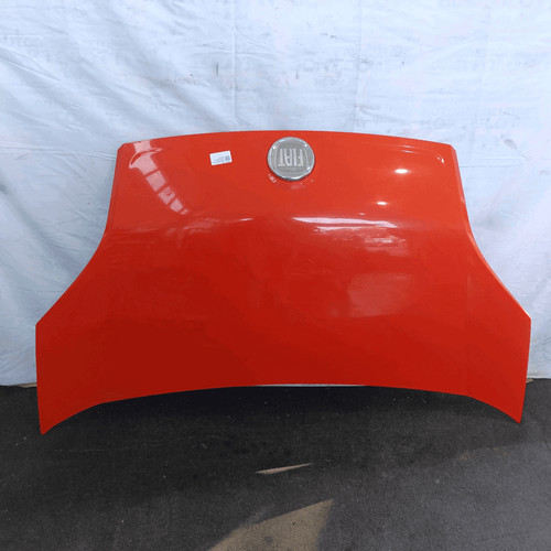 51789394 cofano ant fiat - cofano,