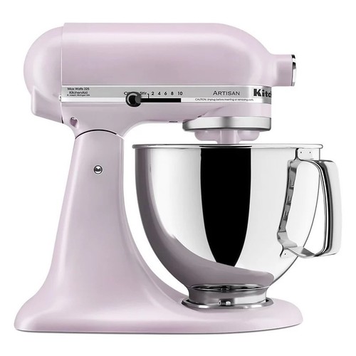 Brand new kitchenaid artisan - new*,