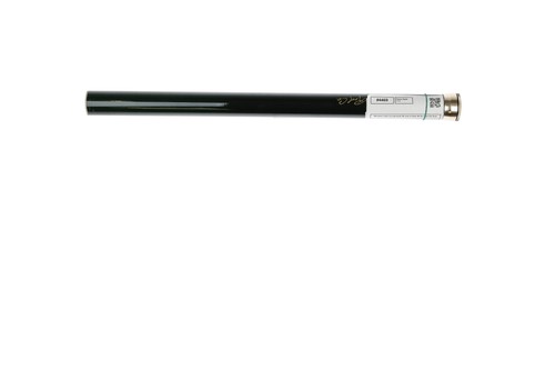 Tubo winston usato - winston,