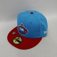 Cappellino modello BL RE NUOVA