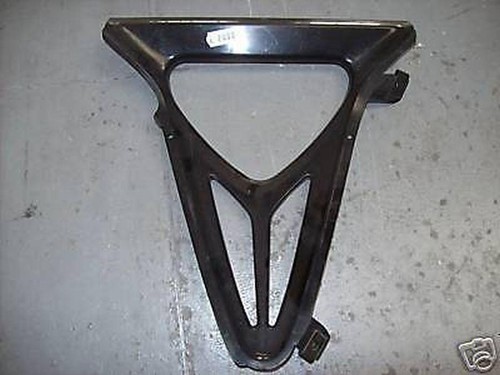 Puntale per yamaha - yamaha, r6