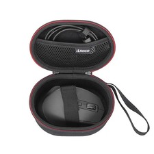 Rlsoco custodia per logitech - custodia, g