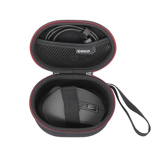 Rlsoco custodia per logitech - rlsoco,