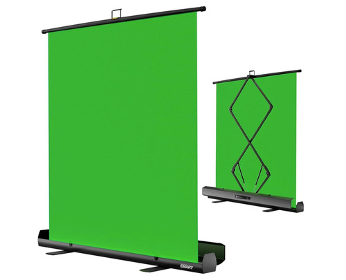 Emart schermo verde 155 - emart, x