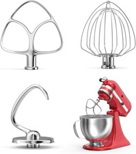 Accessori Miscelatori Cucina