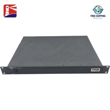 Unità modem Cobham SAILOR