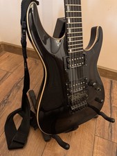 ESP E-II Horizon FR