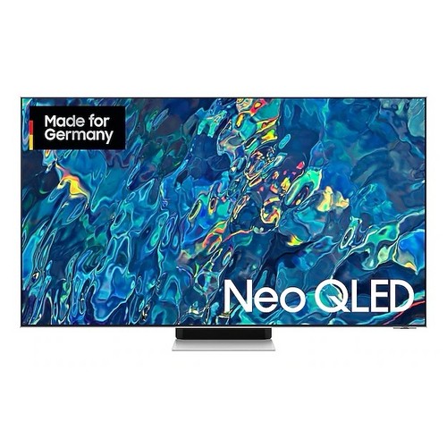 Samsung gq55qn95b neo qled - gq55qn95b, 55"