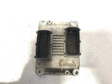 KIT CENTRALINA MOTORE PER OPEL