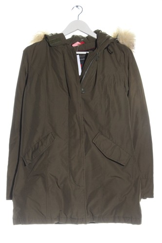 Canadian giacca invernale - canadian,