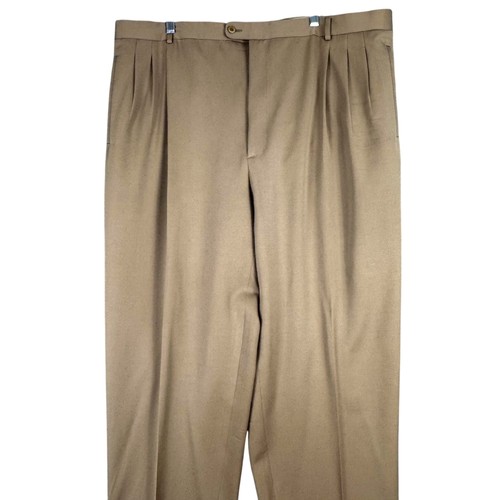 Zanella sean pantalone - zanella,