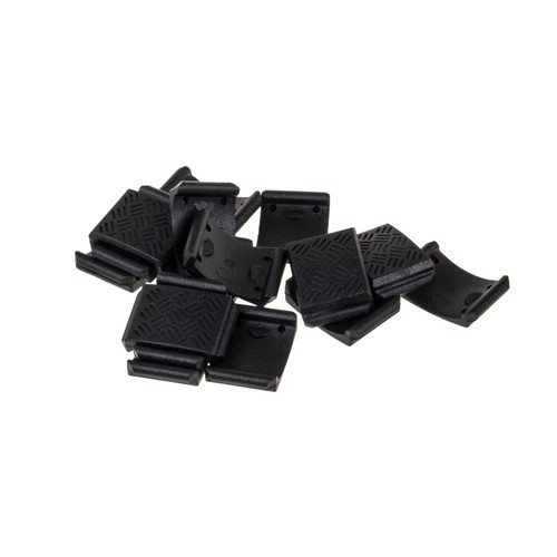 Pastiglie trazione crank - trazione,