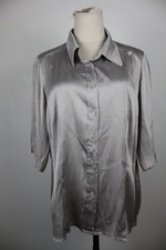 LUISA SPAGNOLI CAMICIA BLUSA