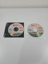 MICROSOFT OFFICE 2003
