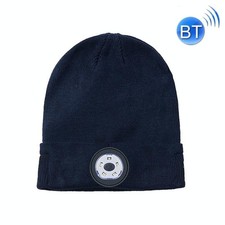 M1-BL LED Bluetooth Bluetooth
