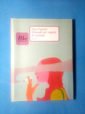 Manuale per ragazze - manuale, di