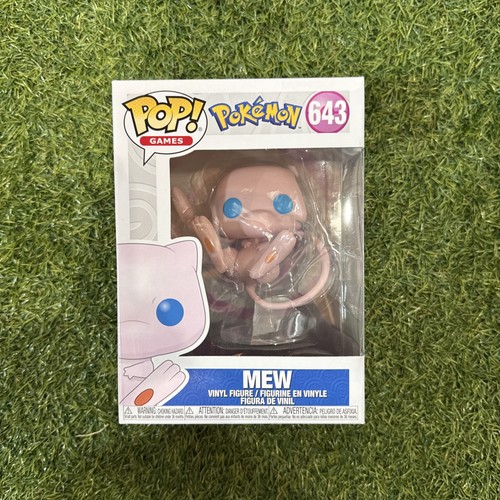 Funko pop giochi - giochi,