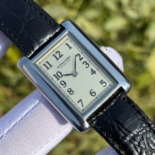 Rarissimo orologio uomo