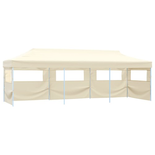 Tenda pieghevole pop 5 - tenda,