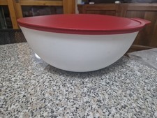 Tupperware Ciotola Allegra 5