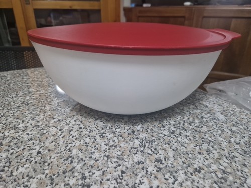 Tupperware ciotola allegra - tupperware,