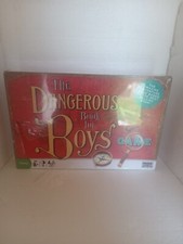 Il Libro Pericoloso per