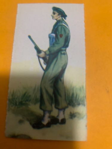 Fig 187 guerrieri antichi - 187, e
