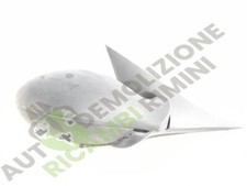 AR32302 RETROVISORE ESTERNO