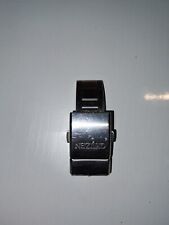 Cinturino citizen. CHIUSURA DI SICUREZZA ECODRIVE