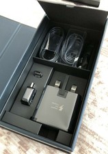 Samsung Galaxy S9+ SM-G965 -