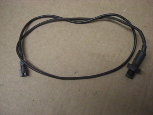 Sachs madass tutte 4 - sachs,