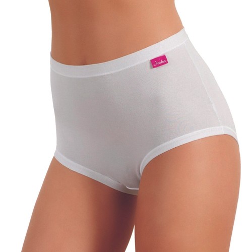 Pezzi culotte donna - 6, jadea
