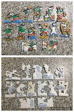 MIO LOCATELLI PLASTECO PIPPO