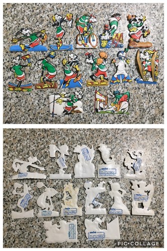 Mio locatelli plasteco pippo - mio,