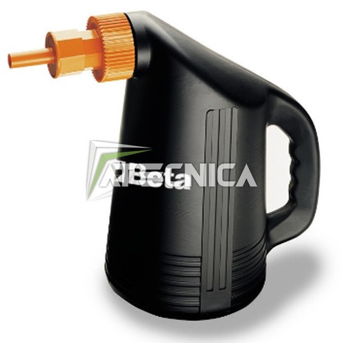 Colmatore beta 1757a per - colmatore,