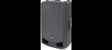 Coppia casse attive - ,