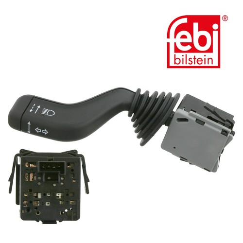 Febi bilstein interruttore - bilstein,