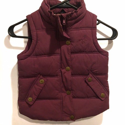 Gilet trapuntato next - gilet,