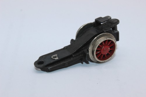 Märklin 800 3048 3026 - 3048,,