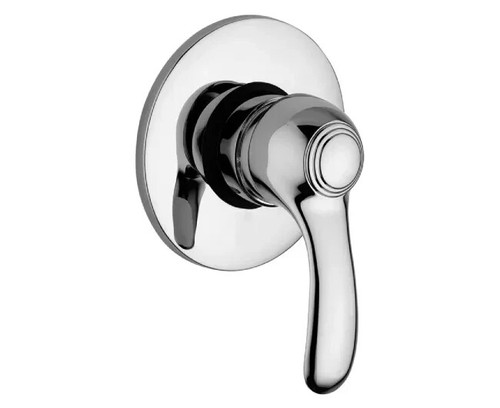 Rubinetto miscelatore - rubinetto,