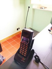 FUNZIONANTE INTROVABILE