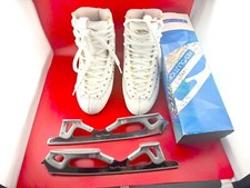 Edea Ice Fly 220 C e Modello