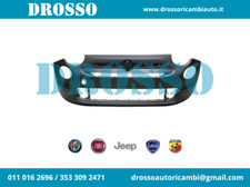 735657232 PARAURTI ANTERIORE