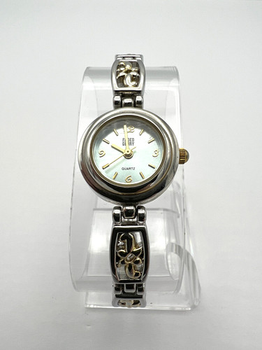 Orologio faded glory donna - orologio,