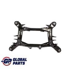 BMW X3 X4 F25 F26 Supporto