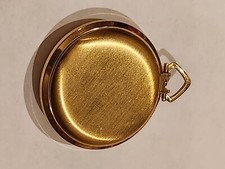 Orologio da tasca vintage NOS